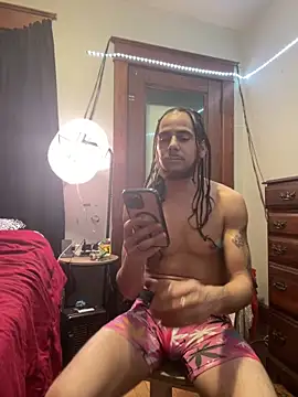 Snapshot of freakyPR chatting on 10, 2, 2025 freakyPR online show from 10, 2, 2025