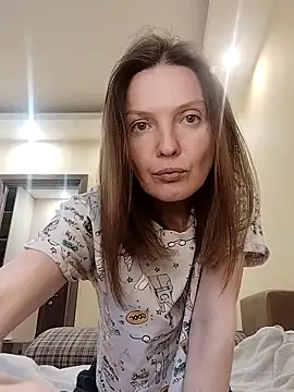 PamelaRisessss online show from 2, 2, 2025