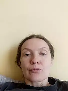 PamelaRisessss online show from 15, 3, 2026