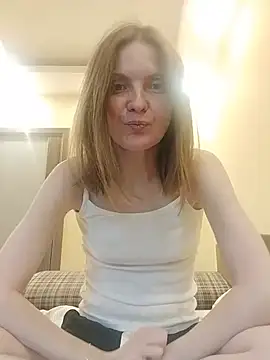 PamelaRisessss online show from 6, 6, 2026