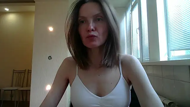 PamelaRisessss online show from 7, 6, 2026