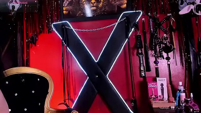 alexa n alex online show from 21, 3, 2026