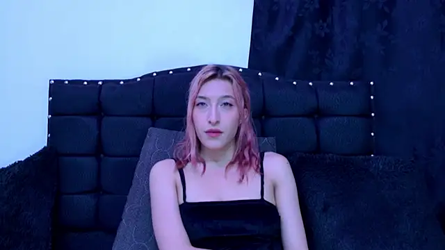 Snapshot of FULL_TENTATION_ chatting on 18, 2, 2025 FULL TENTATION online show from 18, 2, 2025