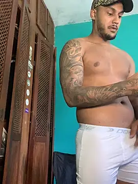 Snapshot of Pinocchiu chatting on 12, 12, 2024 Pinocchiu online show from 12, 12, 2024