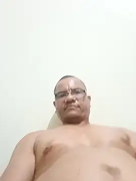 ShavianBox online show from 2, 6, 2026