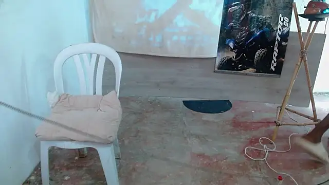 Darick brown online show from 1, 3, 2026