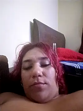 sarita moller online show from 10, 2, 2025