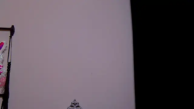 MinnieDrew online show from 8, 4, 2026