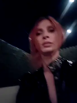 MinnieDrew online show from 7, 7, 2026