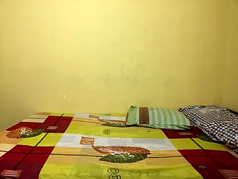 Snapshot of Sl_nishi chatting on 4, 10, 2025 Sl nishi online show from 4, 10, 2025