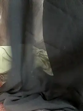 Snapshot of Shikhasexy34 chatting on 23, 11, 2025 Shikhasexy34 online show from 23, 11, 2025