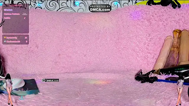 mariariara online show from 31, 1, 2026