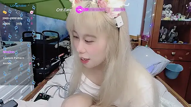 Fine-sand online show from 1, 1, 2025