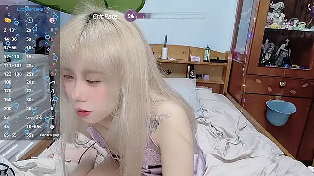 Fine-sand online show from 1, 1, 2025