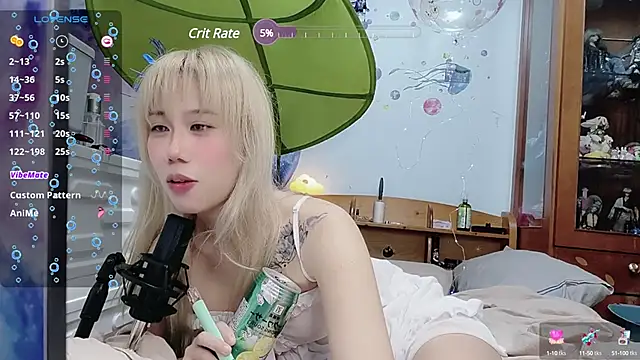 Fine-sand online show from 2, 1, 2025