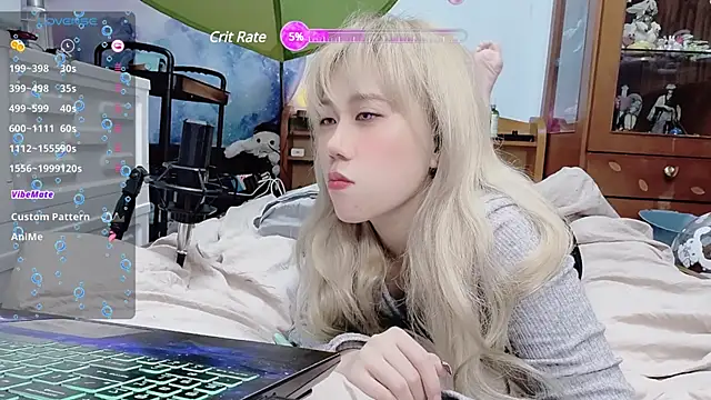 Fine-sand online show from 3, 1, 2025