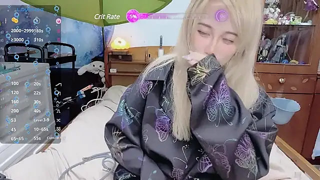 Fine-sand online show from 13, 1, 2025