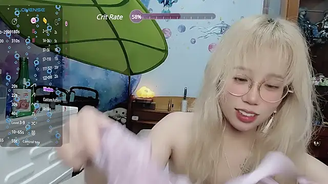 Fine-sand online show from 18, 1, 2025