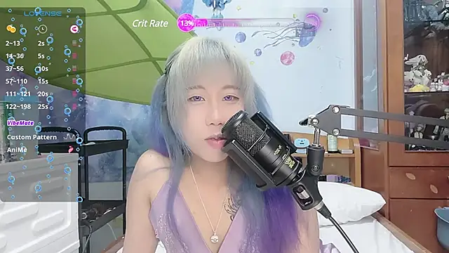 Fine-sand online show from 25, 2, 2025