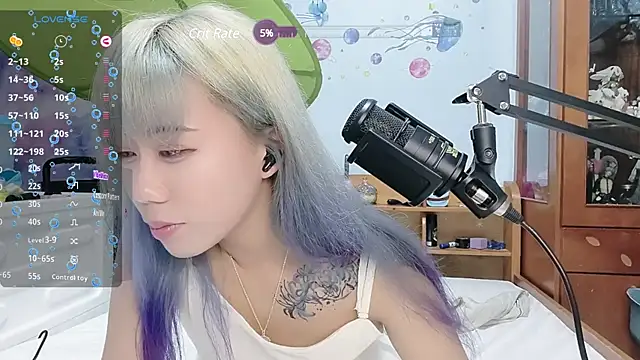 Fine-sand online show from 26, 2, 2025