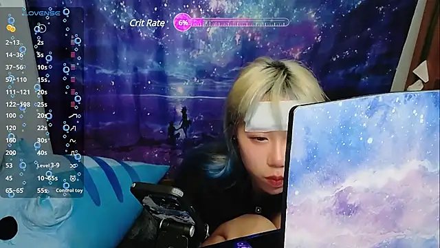 Fine-sand online show from 8, 3, 2025