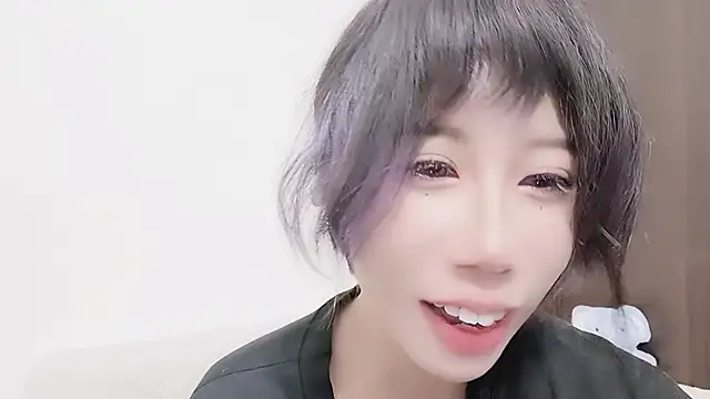 Fine-sand online show from 18, 1, 2026