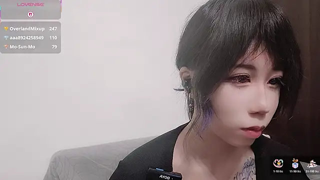 Fine-sand online show from 1, 4, 2026