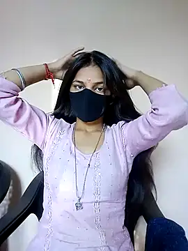 Snapshot of Bulbul_02 chatting on 2, 12, 2024 Bulbul 02 online show from 2, 12, 2024