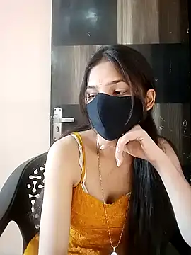 Snapshot of Bulbul_02 chatting on 3, 12, 2024 Bulbul 02 online show from 3, 12, 2024