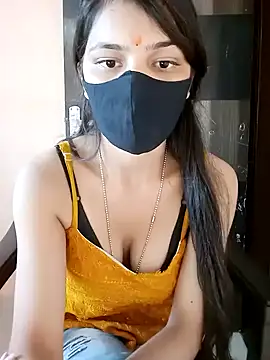 Snapshot of Bulbul_02 chatting on 4, 12, 2024 Bulbul 02 online show from 4, 12, 2024