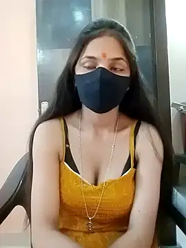 Snapshot of Bulbul_02 chatting on 16, 12, 2024 Bulbul 02 online show from 16, 12, 2024