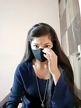 Snapshot of Bulbul_02 chatting on 18, 12, 2024 Bulbul 02 online show from 18, 12, 2024