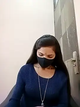 Snapshot of Bulbul_02 chatting on 18, 12, 2024 Bulbul 02 online show from 18, 12, 2024