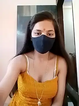 Snapshot of Bulbul_02 chatting on 19, 12, 2024 Bulbul 02 online show from 19, 12, 2024