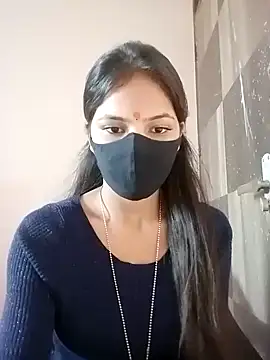 Snapshot of Bulbul_02 chatting on 20, 12, 2024 Bulbul 02 online show from 20, 12, 2024