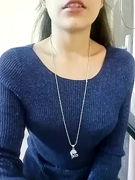 Snapshot of Bulbul_02 chatting on 20, 12, 2024 Bulbul 02 online show from 20, 12, 2024