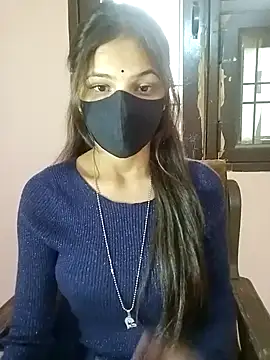 Snapshot of Bulbul_02 chatting on 22, 12, 2024 Bulbul 02 online show from 22, 12, 2024