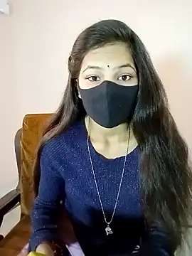 Snapshot of Bulbul_02 chatting on 24, 12, 2024 Bulbul 02 online show from 24, 12, 2024