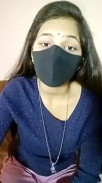 Snapshot of Bulbul_02 chatting on 24, 12, 2024 Bulbul 02 online show from 24, 12, 2024