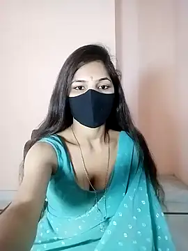 Snapshot of Bulbul_02 chatting on 25, 12, 2024 Bulbul 02 online show from 25, 12, 2024