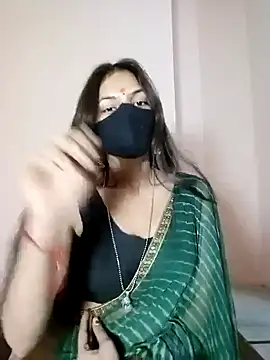 Snapshot of Bulbul_02 chatting on 28, 12, 2024 Bulbul 02 online show from 28, 12, 2024