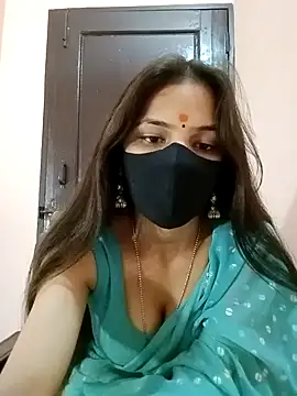 Snapshot of Bulbul_02 chatting on 28, 12, 2024 Bulbul 02 online show from 28, 12, 2024