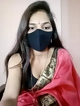 Snapshot of Bulbul_02 chatting on 29, 12, 2024 Bulbul 02 online show from 29, 12, 2024