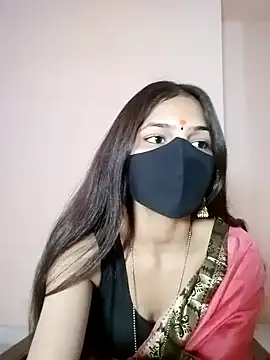 Snapshot of Bulbul_02 chatting on 31, 12, 2024 Bulbul 02 online show from 31, 12, 2024