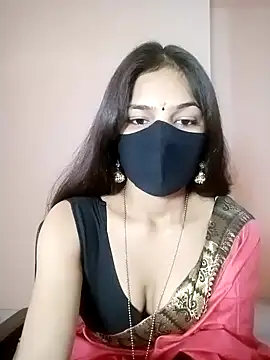 Snapshot of Bulbul_02 chatting on 9, 1, 2025 Bulbul 02 online show from 9, 1, 2025