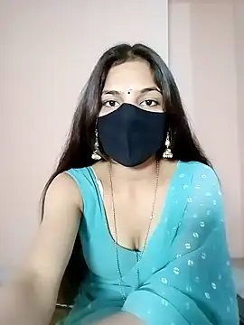 Snapshot of Bulbul_02 chatting on 12, 1, 2025 Bulbul 02 online show from 12, 1, 2025