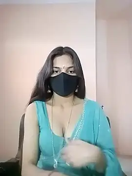 Bulbul 02 online show from 23, 1, 2025