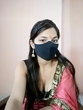 Snapshot of Bulbul_02 chatting on 26, 1, 2025 Bulbul 02 online show from 26, 1, 2025