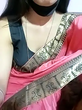 Snapshot of Bulbul_02 chatting on 11, 2, 2025 Bulbul 02 online show from 11, 2, 2025