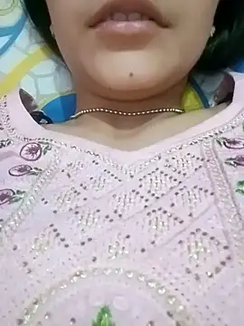 Snapshot of Bulbul_02 chatting on 12, 2, 2025 Bulbul 02 online show from 12, 2, 2025